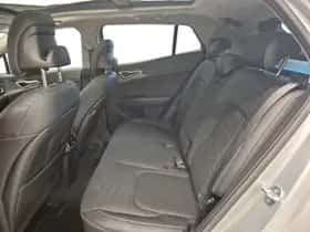 Kia Sportage (2024) thumbnail 20