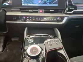 Kia Sportage (2024) thumbnail 21