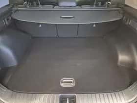 Kia Sportage (2024) thumbnail 22