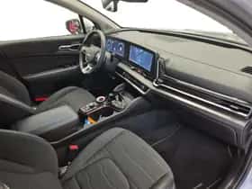Kia Sportage (2024) thumbnail 23