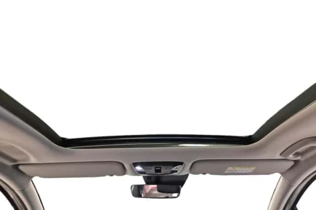 Kia Sportage (2024) thumbnail 24