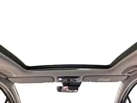 Kia Sportage (2024) thumbnail 24