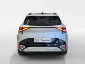 Kia Sportage (2024) thumbnail 7
