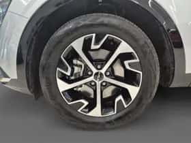 Kia Sportage (2024) thumbnail 9