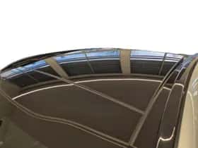 Kia Sportage (2024) thumbnail 10