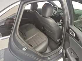 Kia Ceed (2025) thumbnail 11