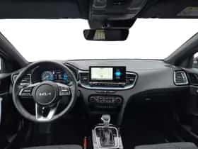 Kia Ceed (2025) thumbnail 13
