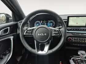 Kia Ceed (2025) thumbnail 14