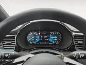 Kia Ceed (2025) thumbnail 15
