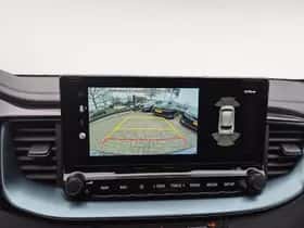 Kia Ceed (2025) thumbnail 16