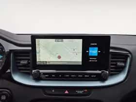 Kia Ceed (2025) thumbnail 17