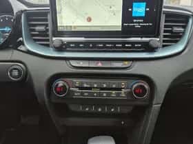 Kia Ceed (2025) thumbnail 18