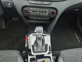 Kia Ceed (2025) thumbnail 19