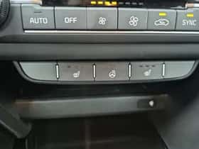 Kia Ceed (2025) thumbnail 20