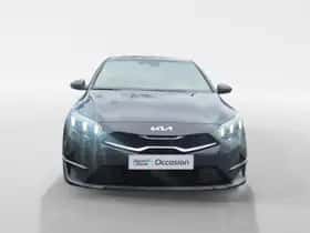 Kia Ceed (2025) thumbnail 3