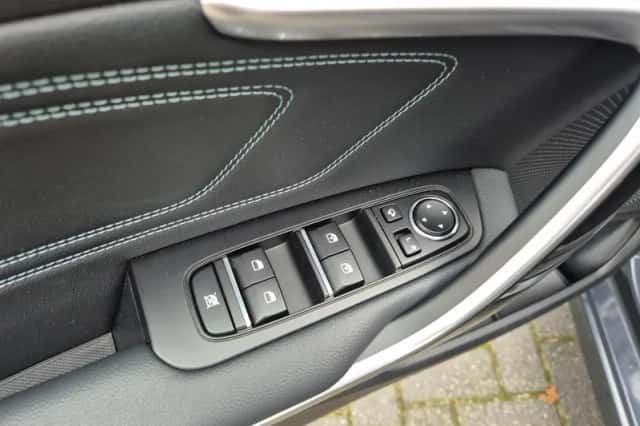 Kia Ceed (2025) thumbnail 21