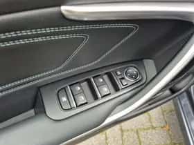 Kia Ceed (2025) thumbnail 21