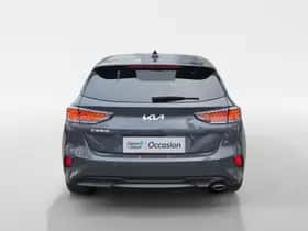 Kia Ceed (2025) thumbnail 7