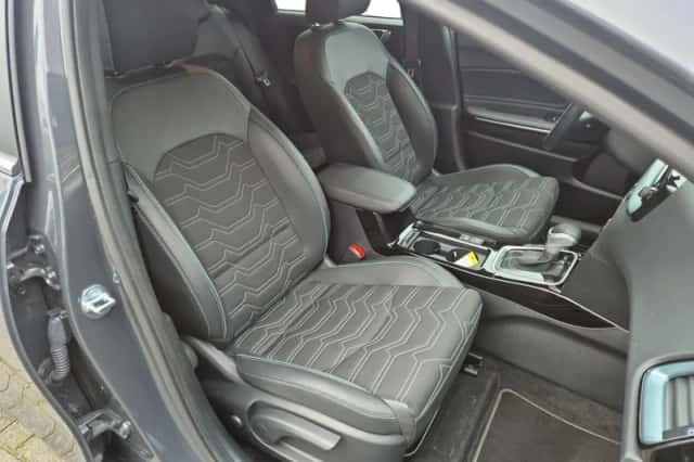Kia Ceed (2025) thumbnail 10