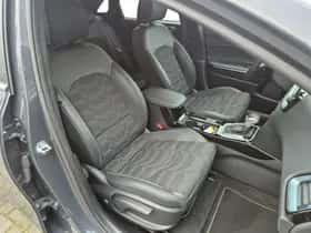 Kia Ceed (2025) thumbnail 10