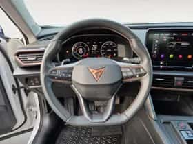 CUPRA Formentor (2022) thumbnail 12