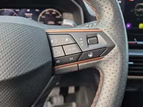 CUPRA Formentor (2022) thumbnail 14