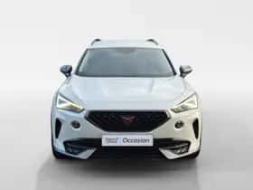 CUPRA Formentor (2022) thumbnail 3
