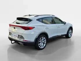 CUPRA Formentor (2022) thumbnail 6