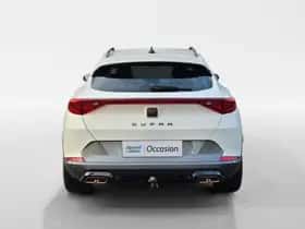 CUPRA Formentor (2022) thumbnail 7
