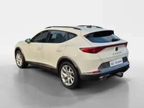 CUPRA Formentor (2022) thumbnail 8
