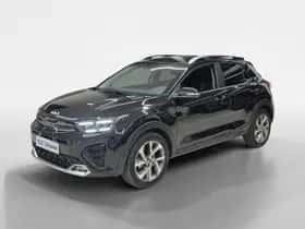 Kia Stonic (2025) thumbnail 2