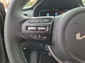 Kia Stonic (2025) thumbnail 13