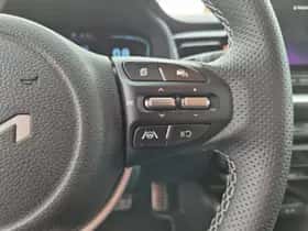 Kia Stonic (2025) thumbnail 14