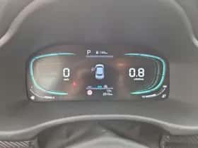 Kia Stonic (2025) thumbnail 15