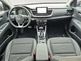 Kia Stonic (2025) thumbnail 16