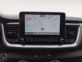 Kia Stonic (2025) thumbnail 17