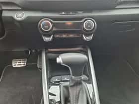 Kia Stonic (2025) thumbnail 19