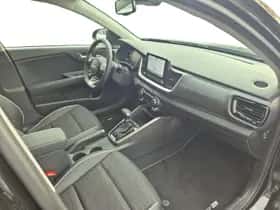Kia Stonic (2025) thumbnail 21