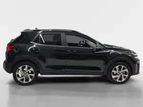 Kia Stonic (2025) thumbnail 5