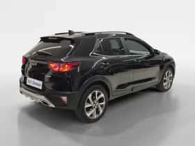 Kia Stonic (2025) thumbnail 6
