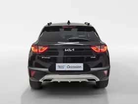 Kia Stonic (2025) thumbnail 7