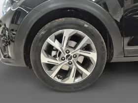 Kia Stonic (2025) thumbnail 9