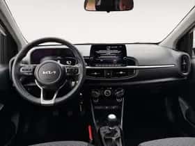 Kia Picanto (2026) thumbnail 12