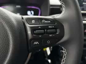 Kia Picanto (2026) thumbnail 15