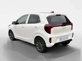 Kia Picanto (2026) thumbnail 3