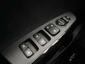 Kia Picanto (2026) thumbnail 23