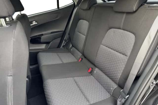 Kia Picanto (2026) thumbnail 12