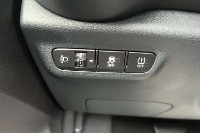Kia Picanto (2026) thumbnail 23