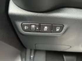 Kia Picanto (2026) thumbnail 23