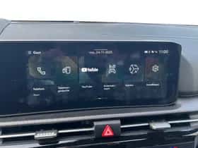 Kia Sportage (2025) thumbnail 14